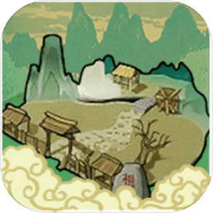 ��Դ������ios��