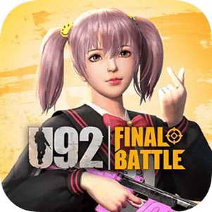 u92վս