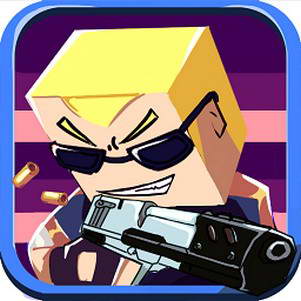 ���ֱ����ֻ���