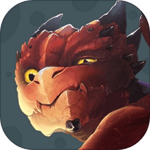 ����ħ��ٷ���