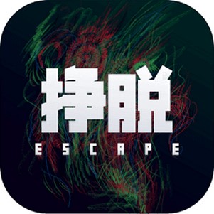 ������Ϸ