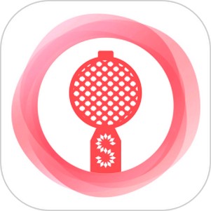 smartmike�����ֻ���