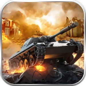 ����ս������