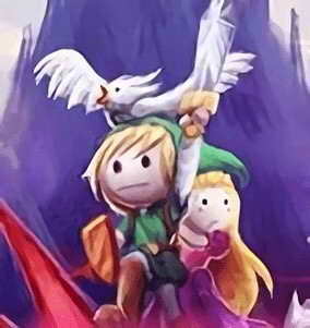 �ʿ����ռ��ֻ���