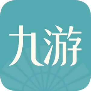 九游国风版苹果版