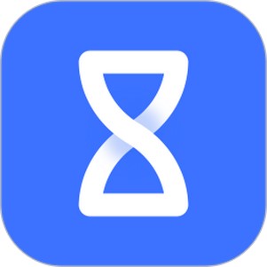 ʱ��ͳ�ƾֹٷ�