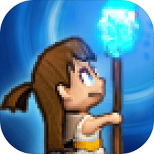 ����֮��999����Ϸ