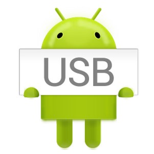 adbװ(adb driver installer)