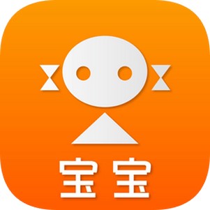 ҫ��֤ȯ����app��׿��