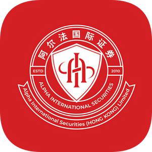 ��۰�����֤ȯ�ٷ���