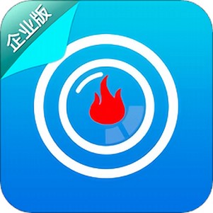 �����ǻ�����ҵ��