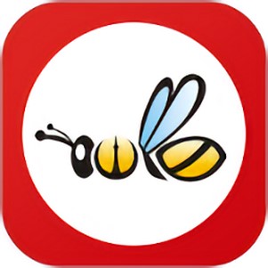 ɽ����̳������������app