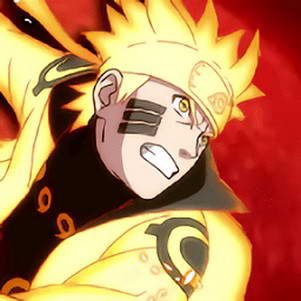 ����ս����Ϸ(Naruto Senki )