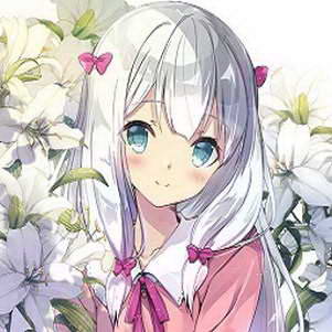 �ڴ����������̱�ʯ