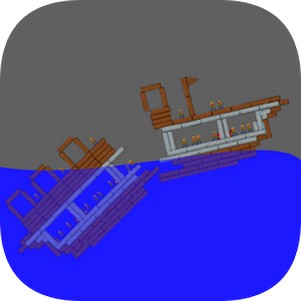 ��ˮ����ģ�������İ�