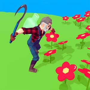 ����������°�(beekeeper)