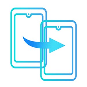 �����ֻ����ݰ������(�ֻ�����ת��)