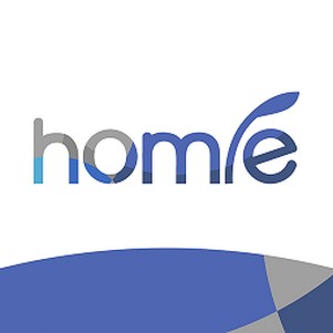 homie�ܼ�app