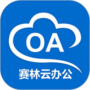 �����ư칫