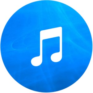 freemusicٷ°汾
