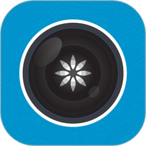 Invisalign Photo Uploader(ƬϴӦ)