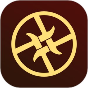 ����ͷ����ƽ̨