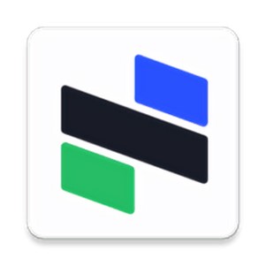 ܳapp