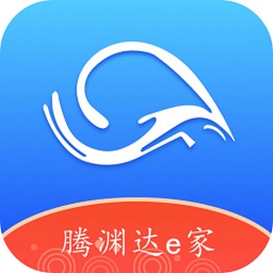 ��Ԩ��e�����°�