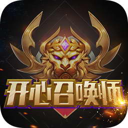 �����ٻ�ʦ����(�����Ƥ��)