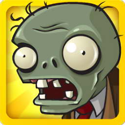 ֲ���ս��ʬ����ѷӢ�İ�8.1.0apk