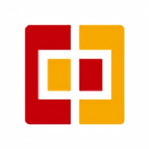 �з���Ͷ�ֻ���