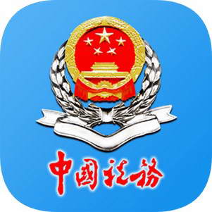 ����˰��ios�汾