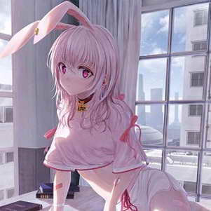 ��ĳ�˿��4.0