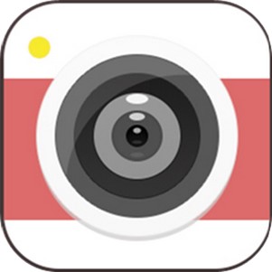 ������Ů������°�