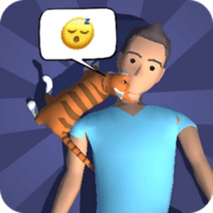 �ҵ�����������Ϸ