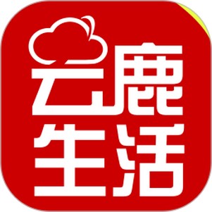 ��¹����ٷ���