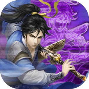 �ҵ�ʮ���������Ϸ