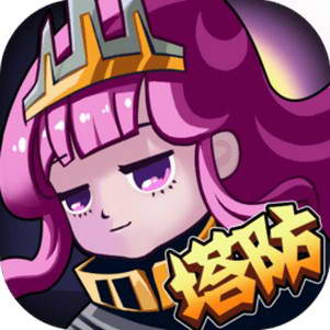 ��Ѫ��ʿ����ս������