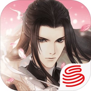 ������ˮ��ƻ���ֻ���