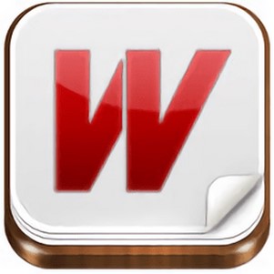 ����֤ȯ���ǻ�app