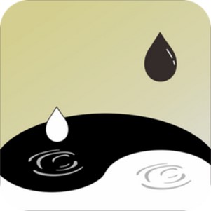 �����Ļ�����