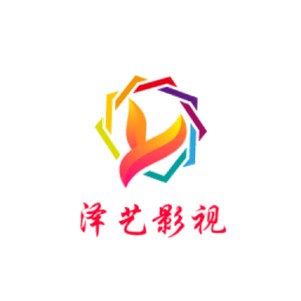 ����Ӱ�ӳǹٷ���