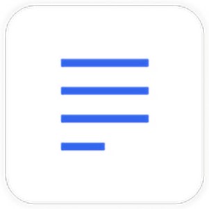 �۷��ǩ����