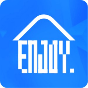 ������ҵ���˹ٷ���