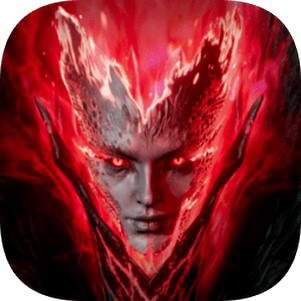 ʮ���� - Undecember������Ϸ(????)