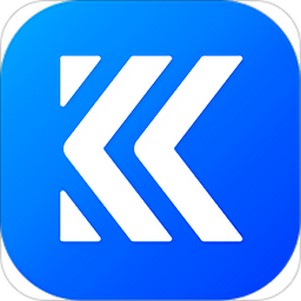 kk������