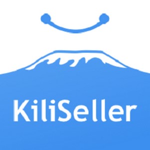 kilimall��������(kiliseller)
