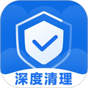 ���������ܼ����°�