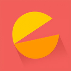 ��ʳ��Ԥ��iPhone��