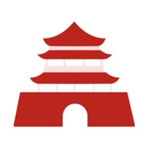 �ڴ��ٷ��ֻ���